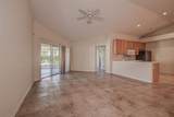 29417 Caddyshack Lane - Photo 4
