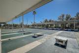 29417 Caddyshack Lane - Photo 42