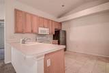 29417 Caddyshack Lane - Photo 8
