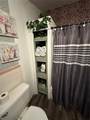 3011 Wiggins Road - Photo 11