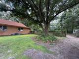 3011 Wiggins Road - Photo 3