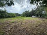 3011 Wiggins Road - Photo 4