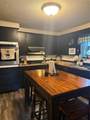 3011 Wiggins Road - Photo 6