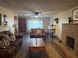 3011 Wiggins Road - Photo 7