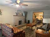 3011 Wiggins Road - Photo 8