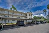 970 Virginia Street - Photo 1