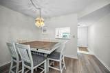 970 Virginia Street - Photo 10