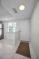 970 Virginia Street - Photo 11