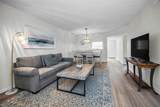 970 Virginia Street - Photo 12