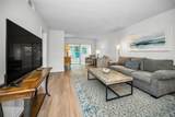 970 Virginia Street - Photo 13
