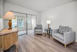 970 Virginia Street - Photo 14