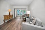 970 Virginia Street - Photo 15