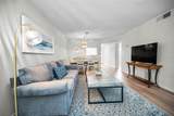 970 Virginia Street - Photo 17