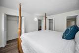 970 Virginia Street - Photo 18