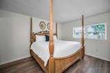 970 Virginia Street - Photo 19