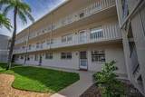 970 Virginia Street - Photo 2