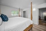 970 Virginia Street - Photo 20