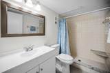 970 Virginia Street - Photo 21