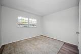 970 Virginia Street - Photo 22