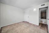 970 Virginia Street - Photo 23
