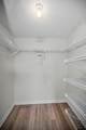 970 Virginia Street - Photo 24
