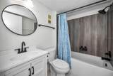 970 Virginia Street - Photo 25
