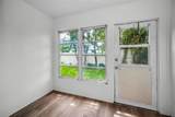 970 Virginia Street - Photo 26