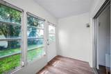 970 Virginia Street - Photo 27