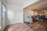 970 Virginia Street - Photo 28