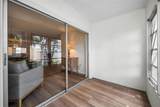 970 Virginia Street - Photo 29