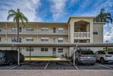 970 Virginia Street - Photo 3