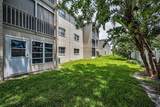 970 Virginia Street - Photo 30