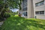 970 Virginia Street - Photo 31