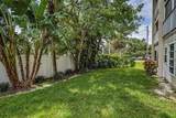 970 Virginia Street - Photo 32