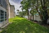 970 Virginia Street - Photo 33