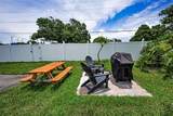 970 Virginia Street - Photo 34