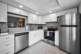 970 Virginia Street - Photo 4