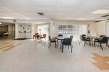 970 Virginia Street - Photo 40