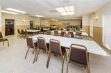 970 Virginia Street - Photo 42