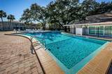 970 Virginia Street - Photo 47