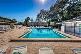 970 Virginia Street - Photo 49