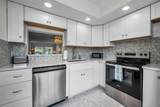 970 Virginia Street - Photo 5