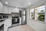 970 Virginia Street - Photo 6