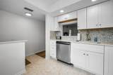 970 Virginia Street - Photo 7