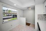 970 Virginia Street - Photo 8
