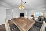 970 Virginia Street - Photo 9
