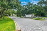 12325 Stonelake Ranch Boulevard - Photo 14