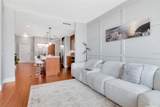 111 12TH Street - Photo 12
