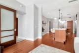 111 12TH Street - Photo 13