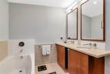 111 12TH Street - Photo 17